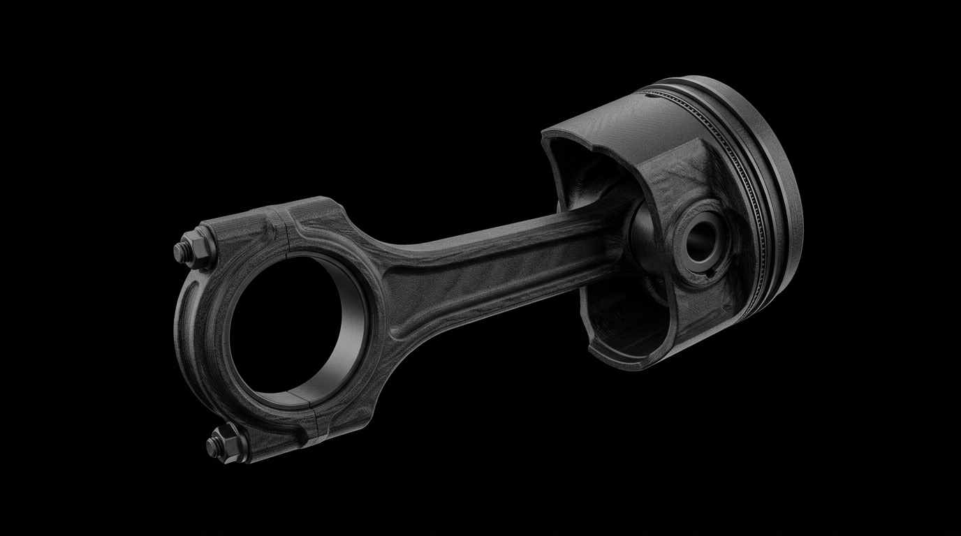 Product illustration